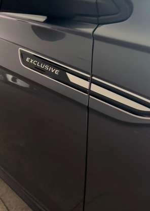 VOLKSWAGEN-VIRTUS-1.4 250 TSI EXCLUSIVE AUTOMÁTICO VOLKSWAGEN-VIRTUS-2023
