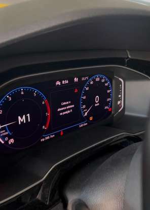 VOLKSWAGEN-VIRTUS-2023