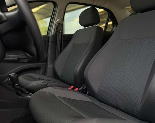VOLKSWAGEN-VOYAGE-1.6 16V MSI TOTALFLEX 4P AUTOMÁTICO VOLKSWAGEN-VOYAGE-2021