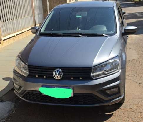VOLKSWAGEN-VOYAGE-2021