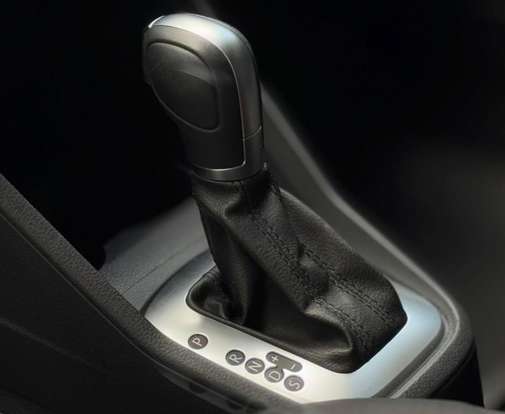 VOLKSWAGEN-VOYAGE-1.6 16V MSI TOTALFLEX 4P AUTOMÁTICO VOLKSWAGEN-VOYAGE-2021