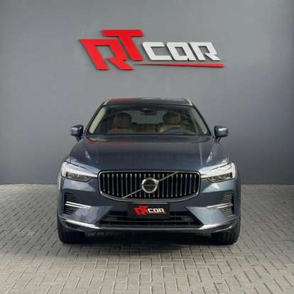 VOLVO-XC60-2022