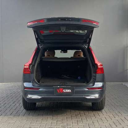 VOLVO-XC60-2.0 T8 HYBRID INSCRIPTION AWD GEARTRONIC VOLVO-XC60-2022