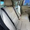 VOLVO XC60 3.0 RD AWD TURBO GASOLINA 4P AUTOMÁTICO VOLVO XC60 3.0 RD AWD TURBO GASOLINA 4P AUTOMÁTICO