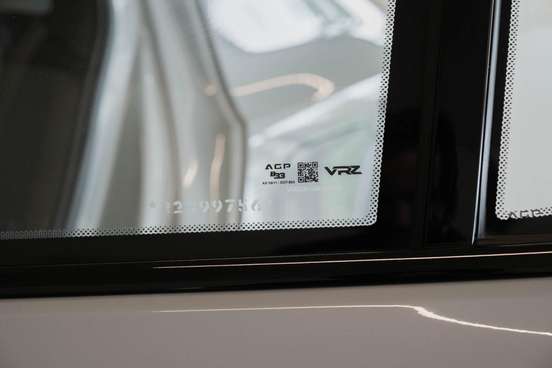 VOLVO-C40-P8 RECHARGE TWIN ELECTRIC ULTIMATE AWD VOLVO-C40-2023