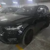 VOLVO XC40 2.0 T5 GASOLINA R-DESIGN AWD GEARTRONIC VOLVO XC40 2.0 T5 GASOLINA R-DESIGN AWD GEARTRONIC