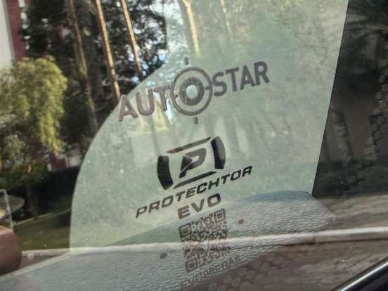 VOLVO-XC60-2.0 T8 HYBRID MOMENTUM AWD GEARTRONIC VOLVO-XC60-2020