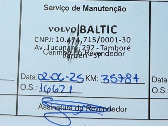 VOLVO-XC60-2.0 T8 HYBRID MOMENTUM AWD GEARTRONIC VOLVO-XC60-2020