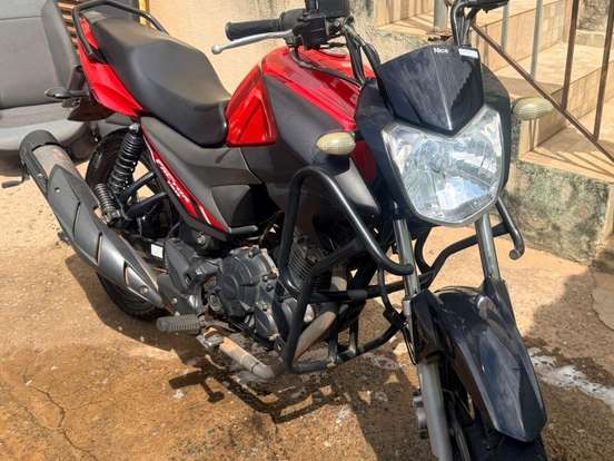 YAMAHA-FACTOR 150ED YAMAHA-FACTOR 150ED-2022