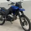 YAMAHA XTZ 250 LANDER CONNECTED YAMAHA XTZ 250 LANDER CONNECTED