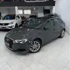 AUDI A3 1.4 TFSI GASOLINA SPORTBACK PRESTIGE PLUS S-TRONIC AUDI A3 1.4 TFSI GASOLINA SPORTBACK PRESTIGE PLUS S-TRONIC