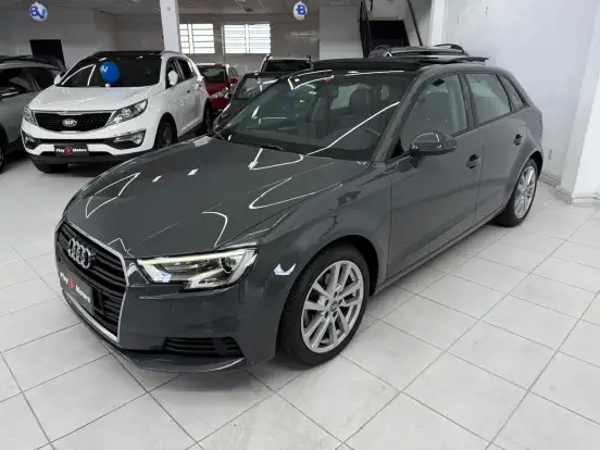 AUDI-A3-2018