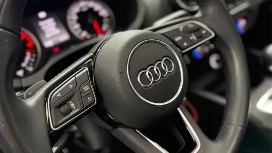AUDI-A3-2018