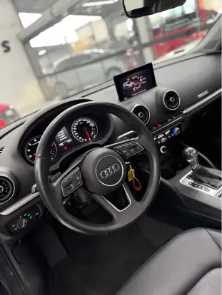 AUDI-A3-2018