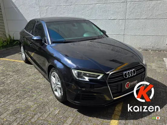 AUDI-A3-2017