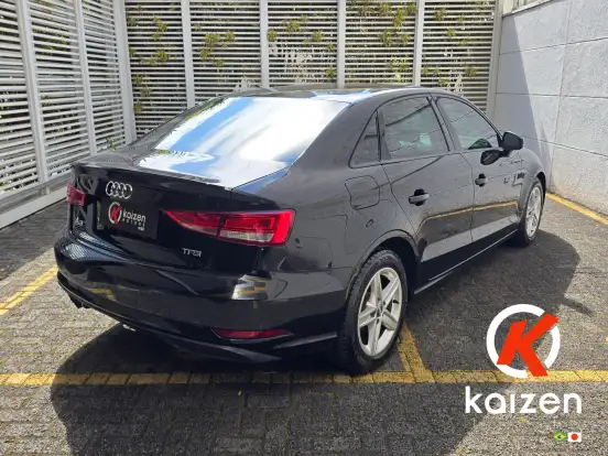 AUDI-A3-2017