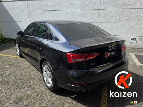 AUDI-A3-2017