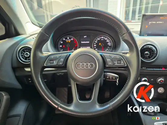AUDI-A3-2017