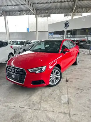 AUDI-A3-2017