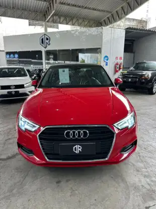 AUDI-A3-2017