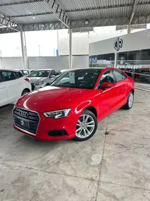 AUDI-A3-2017