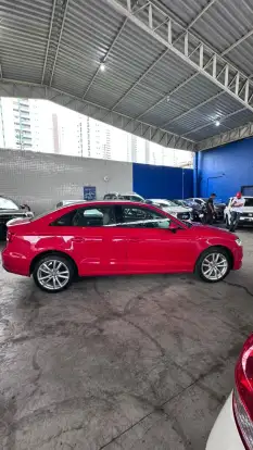 AUDI-A3-2017