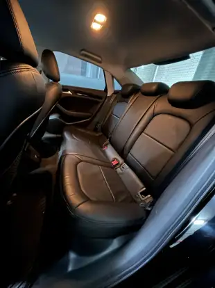 AUDI-A3-2015