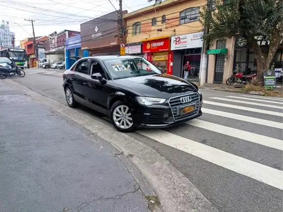 AUDI-A3-2015