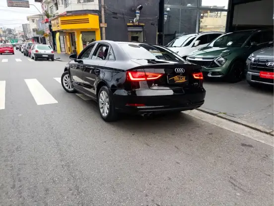 AUDI-A3-2015
