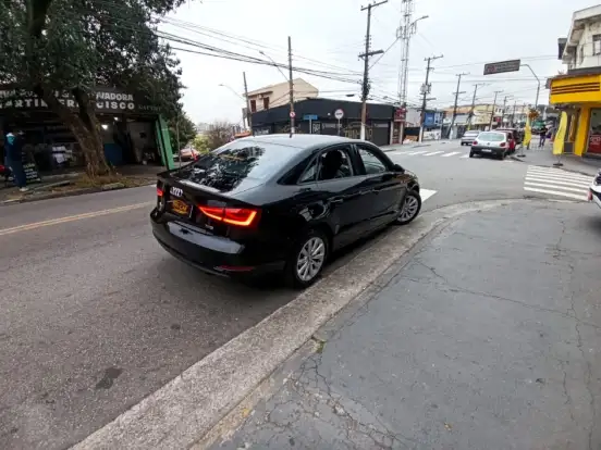 AUDI-A3-2015