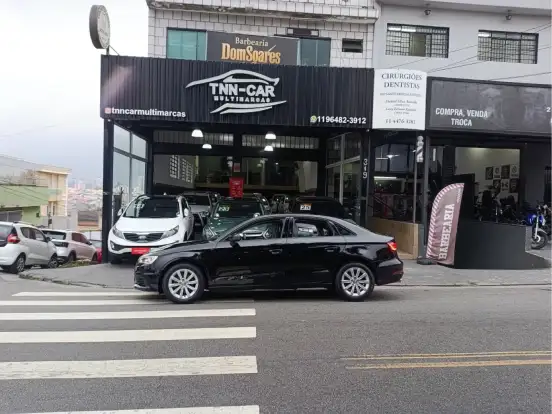 AUDI-A3-2015