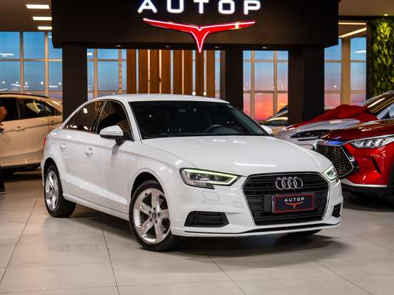 AUDI-A3-2020