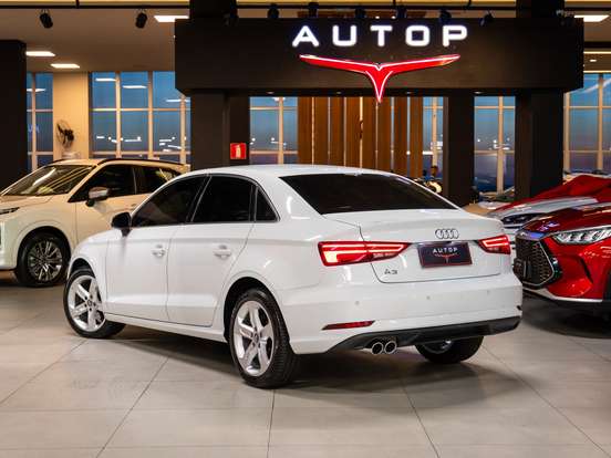 AUDI-A3-2020