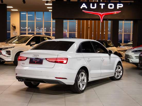 AUDI-A3-2020