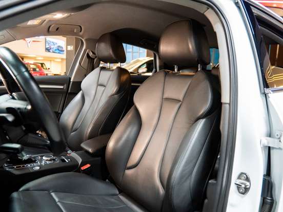 AUDI-A3-2020