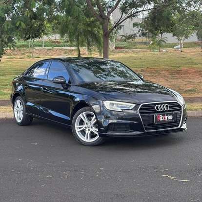 AUDI-A3-2020