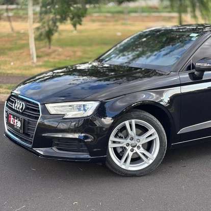 AUDI-A3-2020