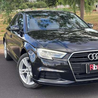AUDI-A3-2020