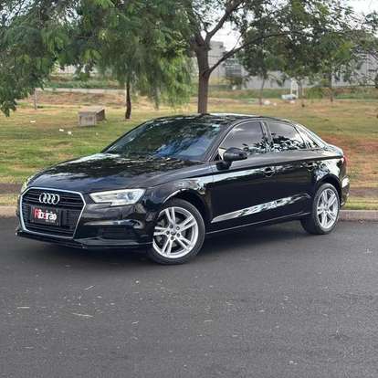 AUDI-A3-2020
