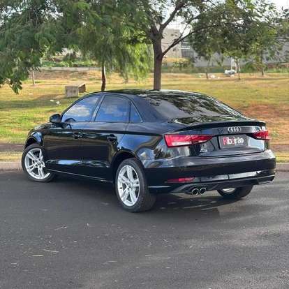 AUDI-A3-2020