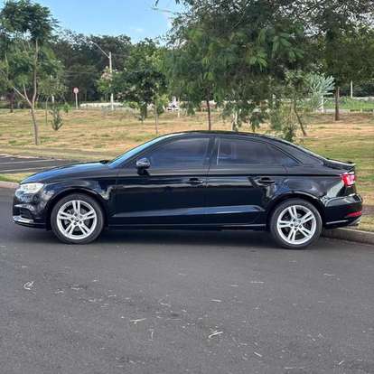 AUDI-A3-2020