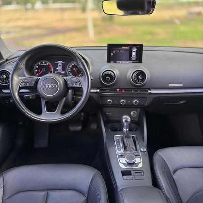 AUDI-A3-2020
