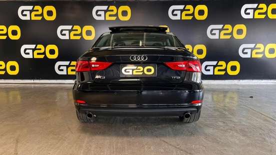 AUDI-A3-2016