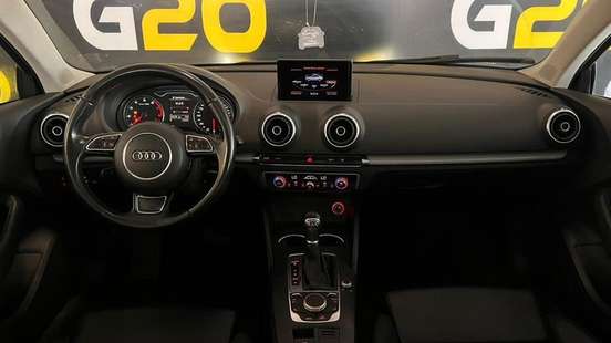 AUDI-A3-2016
