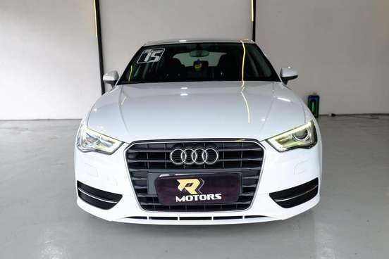 AUDI-A3-2015