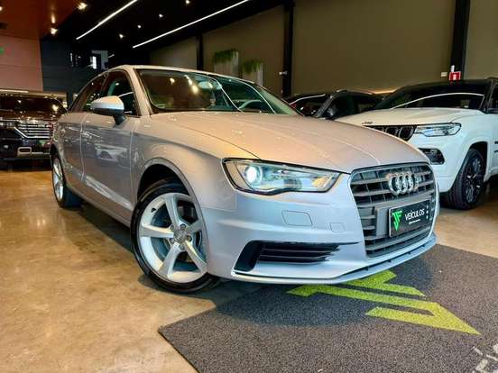 AUDI-A3-2014