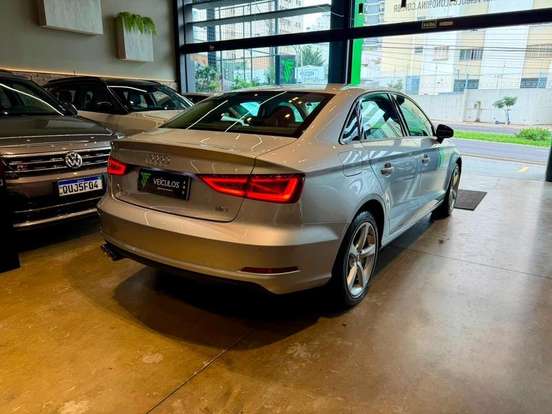 AUDI-A3-2014