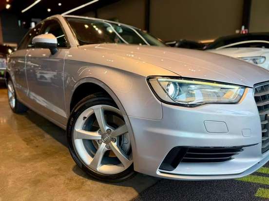 AUDI-A3-2014