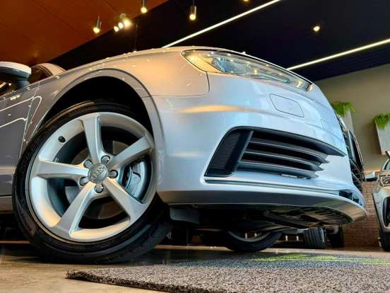 AUDI-A3-2014