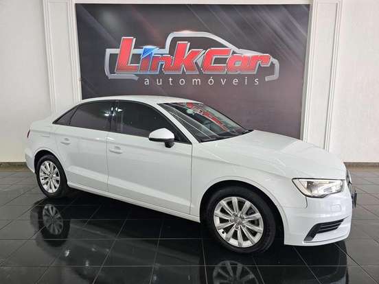 AUDI-A3-2015